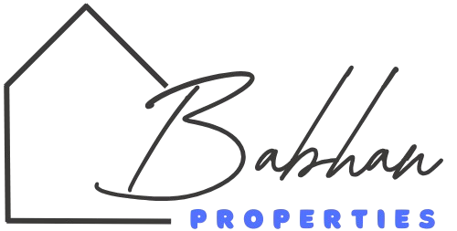 Babhan Properties